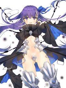 Meltlilith - Photo #76