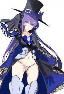 Meltlilith - Photo #97