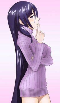 Minamoto no Yorimitsu - Photo #9