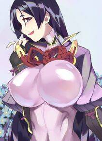 Minamoto no Yorimitsu - Photo #90