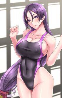 Minamoto no Yorimitsu - Photo #96