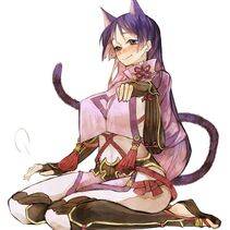 Minamoto no Yorimitsu - Photo #103