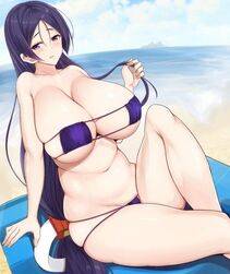 Minamoto no Yorimitsu - Photo #204