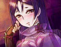 Minamoto no Yorimitsu - Photo #395