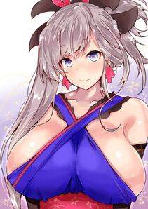 Miyamoto Musashi - Photo #27