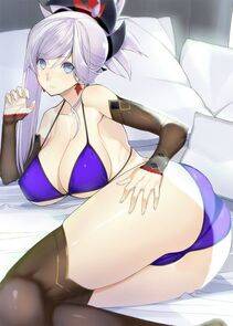 Miyamoto Musashi - Photo #40