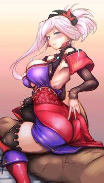 Miyamoto Musashi - Photo #61