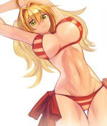 Nero Cladius - Photo #501