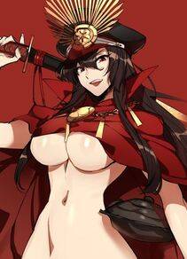 Oda Nobunaga - Photo #9