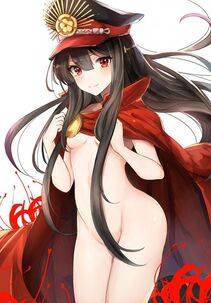 Oda Nobunaga - Photo #17