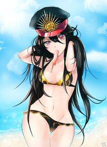 Oda Nobunaga - Photo #25