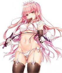 Queen Medb - Photo #6