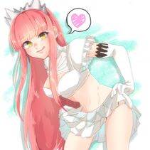 Queen Medb - Photo #30