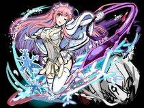 Queen Medb - Photo #53