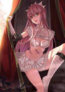 Queen Medb - Photo #54