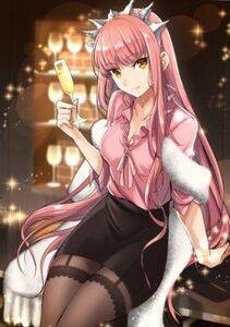 Queen Medb - Photo #61