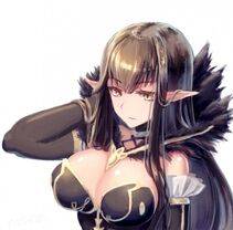 Semiramis - Photo #10