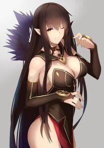 Semiramis - Photo #14