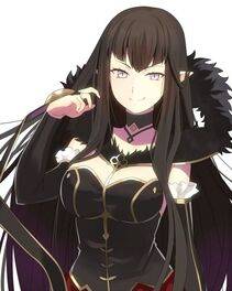 Semiramis - Photo #18