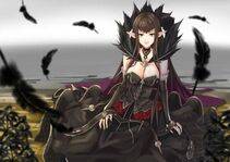 Semiramis - Photo #30