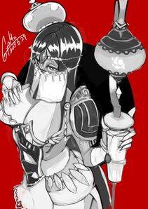 Scheherazade - Photo #94