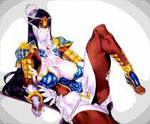 Scheherazade - Photo #95