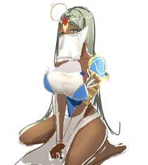Scheherazade - Photo #96