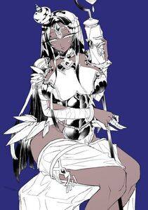 Scheherazade - Photo #99