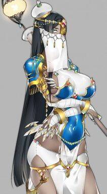 Scheherazade - Photo #101