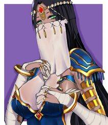 Scheherazade - Photo #107