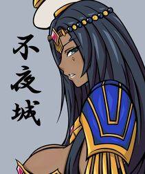 Scheherazade - Photo #115