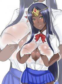 Scheherazade - Photo #123