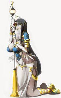 Scheherazade - Photo #135