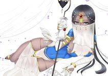 Scheherazade - Photo #140