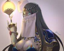 Scheherazade - Photo #145