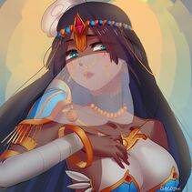 Scheherazade - Photo #147