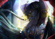 Scheherazade - Photo #156