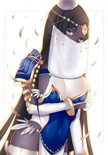 Scheherazade - Photo #160