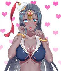 Scheherazade - Photo #173