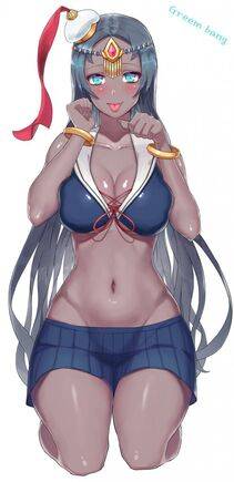 Scheherazade - Photo #174
