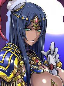 Scheherazade - Photo #194