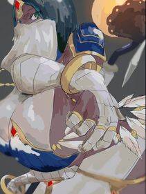 Scheherazade - Photo #195
