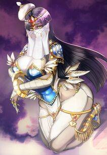 Scheherazade - Photo #203
