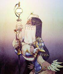 Scheherazade - Photo #205