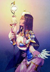 Scheherazade - Photo #206