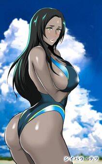 Scheherazade - Photo #218
