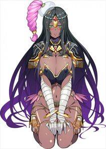 Scheherazade - Photo #268