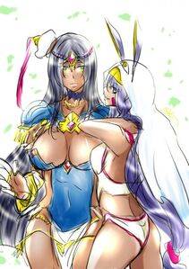 Scheherazade - Photo #272