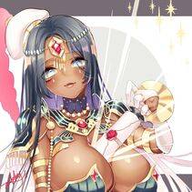 Scheherazade - Photo #278