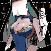 Scheherazade - Photo #292